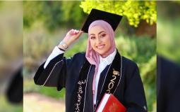 الأولى على الوطن بالفرع الأدبي رؤى دويكات