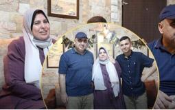 الطالب أحمد إسماعيل