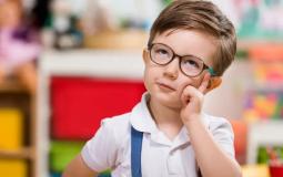 5 أطعمة خارقة لزيادة تركيز الأطفال