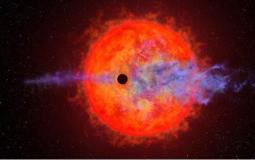 الغلاف الجوي