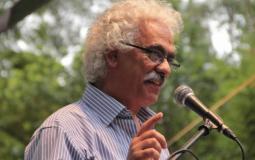 الشاعر زكريا محمد