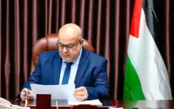 صورة ارشيفية