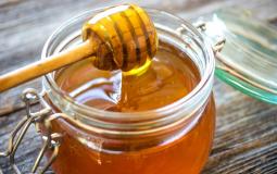 كيف تميز العسل الأصلي من المغشوش