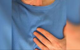 كسر القلب حقيقة علمية