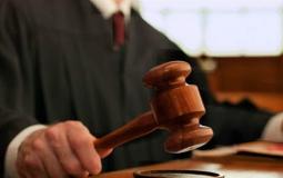 دعوى "الانتقام الإباحي".