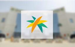برنامج جدير