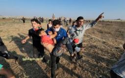الذكرى الـ 54 لإحراق المسجد الأقصى