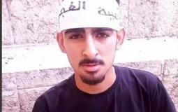 كتيبة الفجر