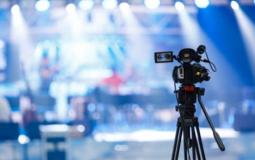 فضيحة تلاحق إعلامياً بريطانياً