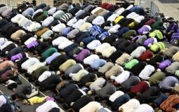 قصة اليهودي الوحيد في تشاد