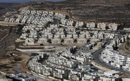 الضفة الغربية