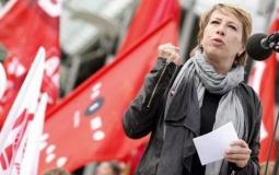 كارولين غينّيز