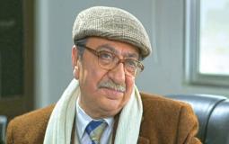 دريد لحام