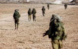 إيران لـ إسرائيل: عليكم أن تأخذوا تحذيراتنا على محمل الجد.. وتحذر من "تحرك وقائي" في الساعات المقبلة