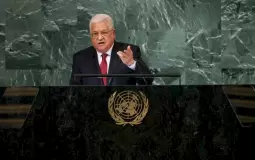 الرئيس-عباس-1681629751.jpg.webp