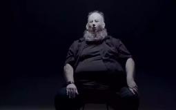 هاكر - أرشيفية