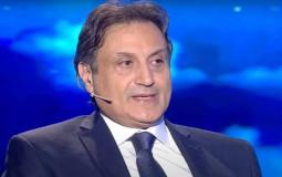 ميشال حايك