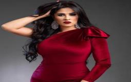 ياسمين عبد العزيز