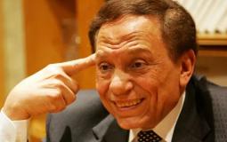 عادل إمام