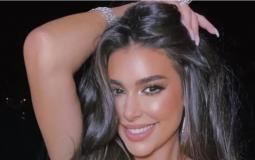 ياسمين صبري