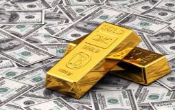 سعر الدولار - أرشيفية