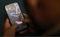 تفجيرات البيجر في لبنان