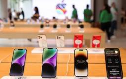 هاتف "iPhone SE 4"