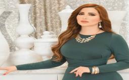 نسرين طافش