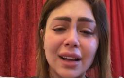 هدير عبد الرازق