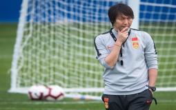 لي تي - أرشيفية