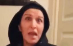جانب من الفيديو