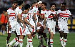 طلائع الجيش والزمالك