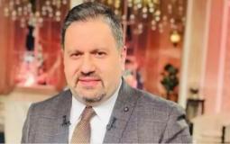إدوارد