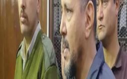 سفاح الغربية