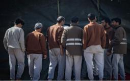 صورة أرشيفية