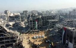 تسليم الأسرى الإسرائيليين