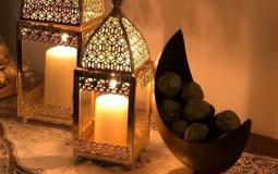 إمساكية شهر رمضان 2025 في السعودية