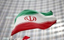 إيران