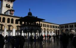 صورة أرشيفية