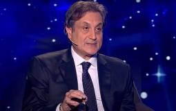 توقعات ميشيل حايك لعام 2025