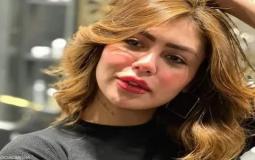 هدير عبد الرازق