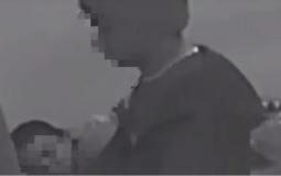 صورة من الواقعة