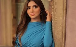 مسلسل إش إش