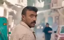 مسلسلات رمضان 2025