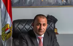 ابراهيم العرجاني ويكيبيديا