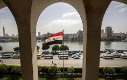 مصر تعلق على تصريحات نتنياهو