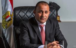 إبراهيم العرجاني