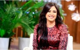 ياسمين عبد العزيز