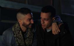 مسلسلات رمضان 2025
