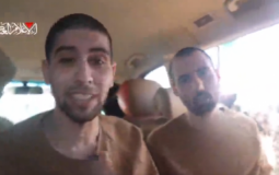 جانب من الفيديو